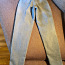 Новые джинсы H&M 36 (фото #2)