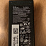 Uus dell sülearvuti laadija adapter 7.4mm, 65W, 19.5V, 3.34A (foto #2)