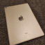 iPad 5-го поколения, WiFi + сотовая связь, 32 ГБ (фото #2)