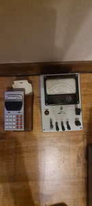 L2-1 (IPT-1) tester (2 foto / 2)