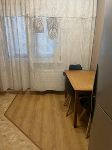 Kalevipoja põik, Lasnamäe, Tallinn, Harjumaa (13 фото из 14)