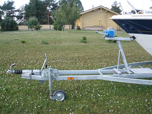 Kaater. (8 foto / 10)