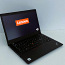 Lenovo ThinkPad L14 (foto #1)