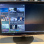 Samsung SyncMaster T220 Tw22ws 22" LCD Monitor (foto #1)