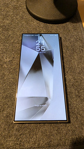 Samsung S24 Ultra 256GB (1 фото из 4)