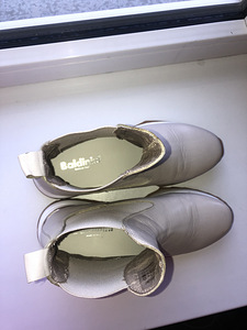 Baldinini sneakersid (3 foto / 6)