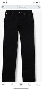 Teksad Levis (2 foto / 4)
