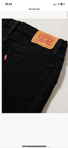 Teksad Levis (3 foto / 4)