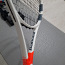 Теннисная ракетка для начинающего на возраст +/- 10 лет (фото #1)
