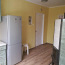 2-toaline ahjuküttega korter Viljandis (foto #1)