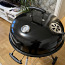 Grill Mustang Basic 57 - 54cm (foto #2)