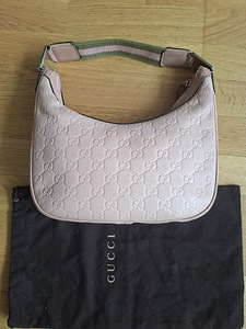 Gucci originaal (1 foto / 5)