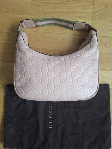Gucci originaal
