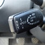 Audi A4 01-08 B6/B7, Seat Exeo круиз-контроль (фото #1)