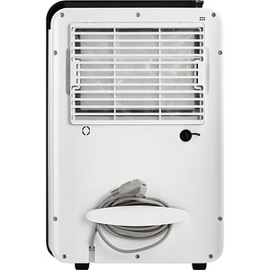 Осушитель Electrolux EDM-35L (2 фото из 2)