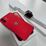 Apple iPhone 12 64gb, Red. (foto #5)