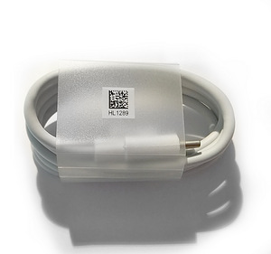 USB-кабель для быстрой зарядки USB-C 5A, 1 м