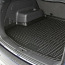 Автомобильные 3D коврики в салон и багажник (фото #3)