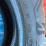 Bridgestone Alenza 001 245/50/19 rehvid 4 tk komplektis (foto #4)