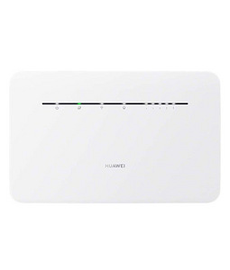 Премиум роутер Huawei B535 LTE7 (3 фото из 3)