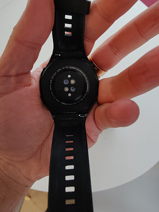 Часы huawei GT 2e (2 фото из 2)