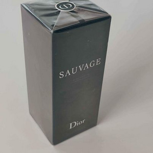 Dior Sauvage 200ml (1 фото из 1)