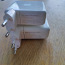 Зарядное устройство Apple magsafe USB-C мощностью 61 и 87 Вт (фото #2)