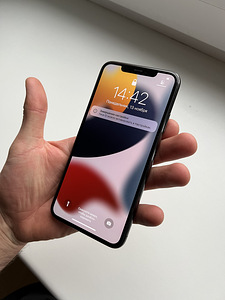 iPhone 11 Pro Max 256gb (2 foto / 6)