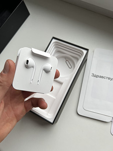 iPhone 11 Pro Max 256gb (6 foto / 6)