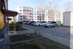 Kellamäe tn 6, Maardu, Harjumaa (16 foto / 16)