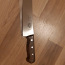 Нож Victorinox новый (фото #1)