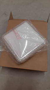 LED плафон, новый