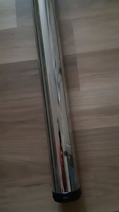 Ножка для мебели 1100x60, новая (2 фото из 2)