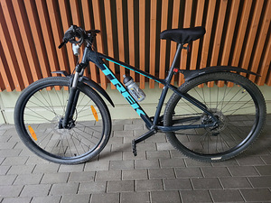 Trek Marlin 6 (1 фото из 2)