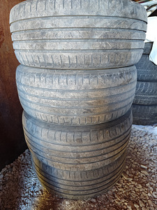 Kumho (4 фото из 4)