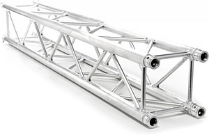 Global Truss - F34200, F34 Top Ring 100 (6 foto / 10)
