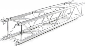 Global Truss - F34200, F34 Top Ring 100 (7 foto / 10)