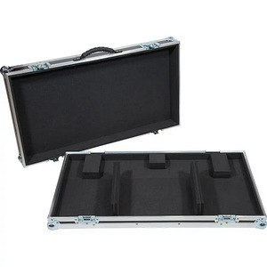 Pioneer XDJ-700, Mixer DJM 800, Flight Case (8 foto / 9)