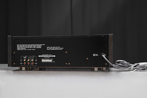 Akai GX-95MKII (MK2) Reference Master (9 foto / 10)