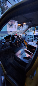 Volkswagen Transporter (4 foto / 5)