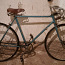 Велосипед Спутник (фото #1)