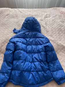 Timberland sulejope, s.152 (3 foto / 3)
