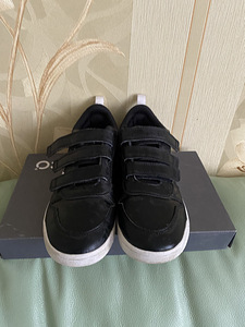 Adidas tossud, s.38 (2 foto / 2)