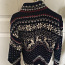 Шерстяной свитер, с.140 (фото #2)