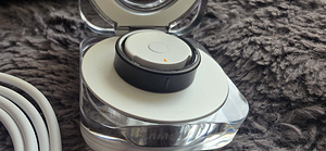 Samsung nutisõrmus suurus 12 (2 foto / 3)