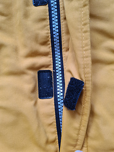 Rebel jope s:80 (2 foto / 2)
