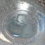 Klaaspudel Reachim ussr 20 liitrit (foto #3)