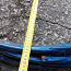 Электрический кабель новый 20-25 метров (фото #2)