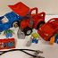 Машинки Lego Duplo (фото #3)