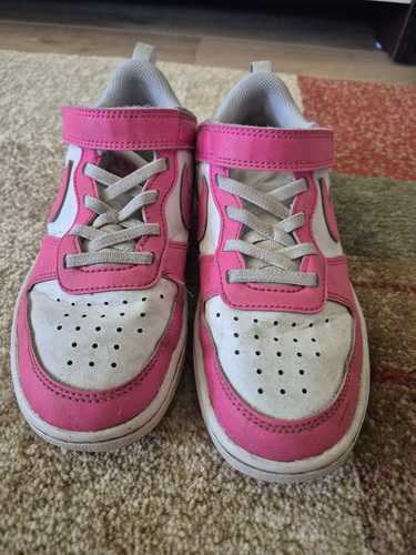 Botased NIKE suurus 32
